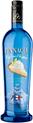 Pinnacle Vodka Whipped Key Lime